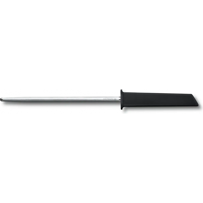 Мусат для ножей VICTORINOX SWISS MODERN 7.8306 Мусат для ножей VICTORINOX SWISS MODERN 7.8306