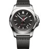 Наручные часы VICTORINOX I.N.O.X. 241737