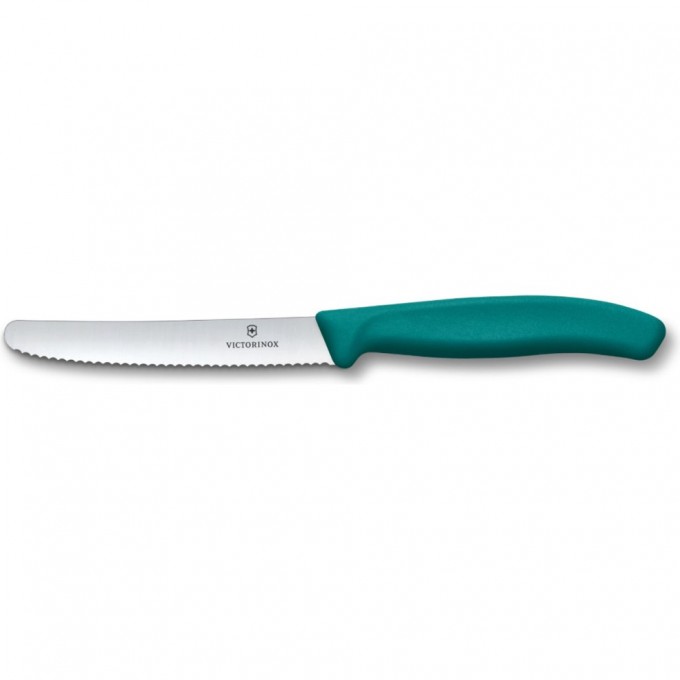 Нож для томатов VICTORINOX SWISS CLASSIC 6.7834.C1