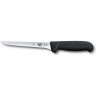 Нож кухонный VICTORINOX FIBROX 5.6413.15