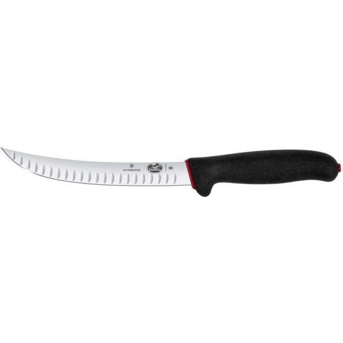 Нож кухонный VICTORINOX FIBROX 5.7223.20 Нож кухонный VICTORINOX FIBROX 5.7223.20