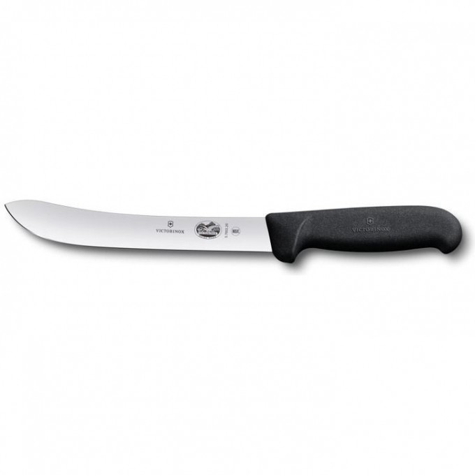 Нож кухонный VICTORINOX SWIBO 5.7603.20 Нож кухонный VICTORINOX SWIBO 5.7603.20