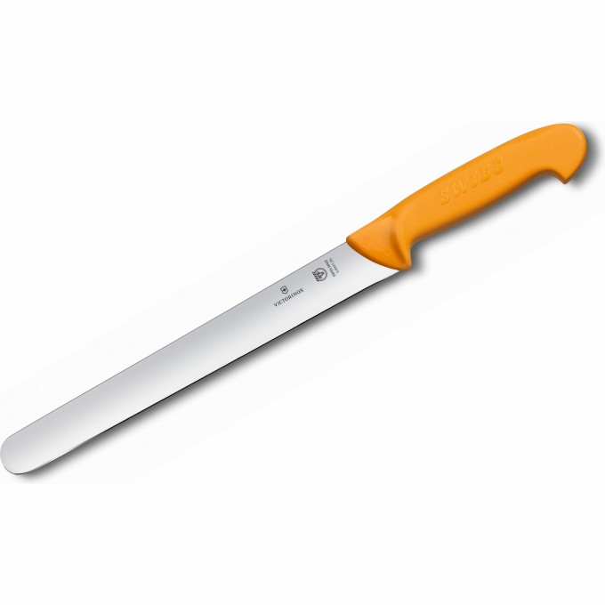 Нож кухонный VICTORINOX SWIBO 5.8441.30 Нож кухонный VICTORINOX SWIBO 5.8441.30
