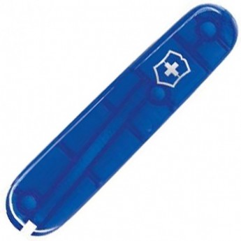Передняя накладка для ножей VICTORINOX C.3602.T3.10
