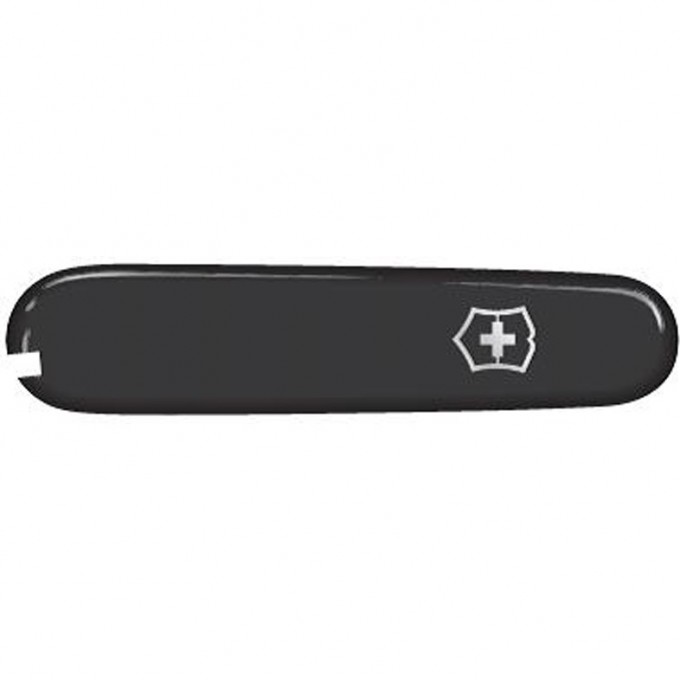 Передняя накладка для ножей VICTORINOX C.3603.3.10 Передняя накладка для ножей VICTORINOX C.3603.3.10
