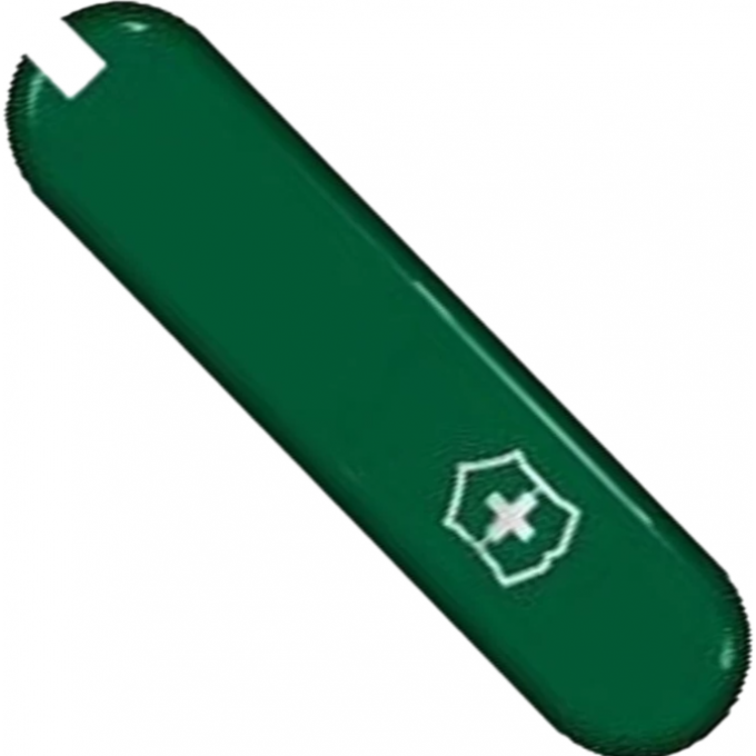 Передняя накладка для ножей VICTORINOX C.6204.3 Передняя накладка для ножей VICTORINOX C.6204.3