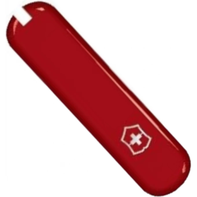 Передняя накладка для ножей VICTORINOX C.6400.3.10 Передняя накладка для ножей VICTORINOX C.6400.3.10