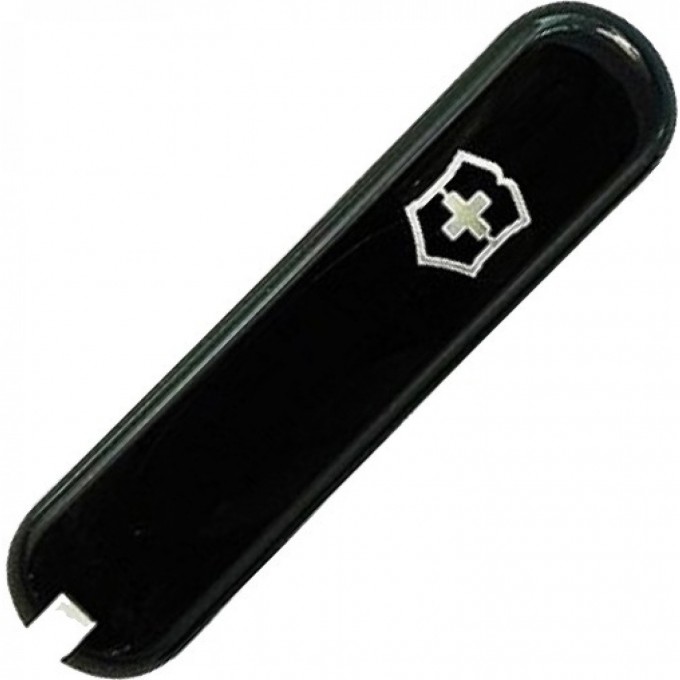 Передняя накладка для ножей VICTORINOX C.6503.3.10 Передняя накладка для ножей VICTORINOX C.6503.3.10