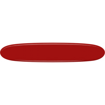 Передняя накладка для ножей VICTORINOX C.6900.2