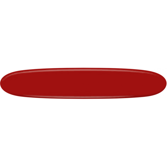 Передняя накладка для ножей VICTORINOX C.6900.2