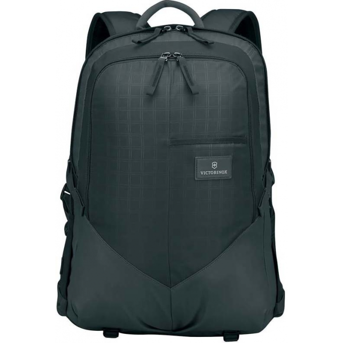 Рюкзак VICTORINOX DELUXE BACKPACK 17 32388001 Рюкзак VICTORINOX DELUXE BACKPACK 17 32388001