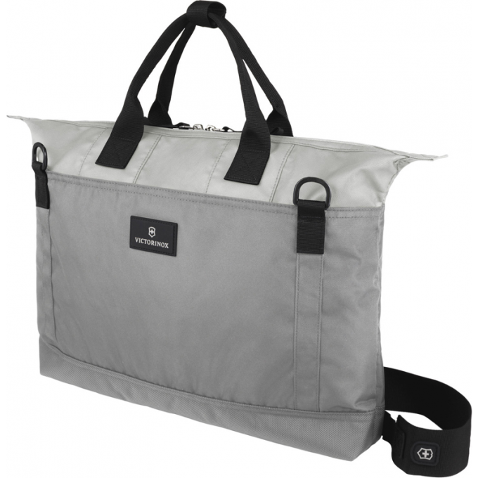 Сумка VICTORINOX ALTMONT 3.0 LAPTOP BRIEF 15,6'' 32389504 Сумка VICTORINOX ALTMONT 3.0 LAPTOP BRIEF 15,6'' 32389504