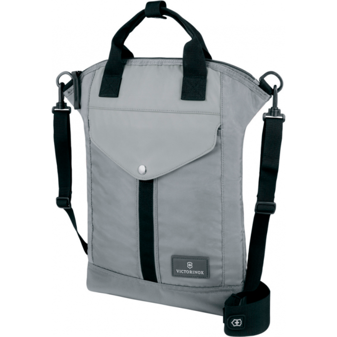 Сумка VICTORINOX ALTMONT 3.0 SLIMLINE TOTE 13" 32389704 Сумка VICTORINOX ALTMONT 3.0 SLIMLINE TOTE 13" 32389704
