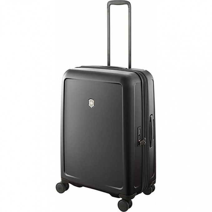 Чемодан VICTORINOX CONNEX 605667 Чемодан VICTORINOX CONNEX 605667