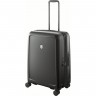 Чемодан VICTORINOX CONNEX 605667