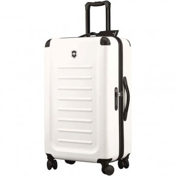 Чемодан VICTORINOX SPECTRA™ 2.0 29 31318502