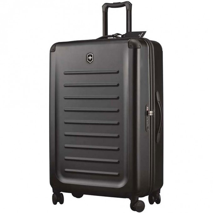 Чемодан VICTORINOX SPECTRA™ 2.0 32 31318601 Чемодан VICTORINOX SPECTRA™ 2.0 32 31318601
