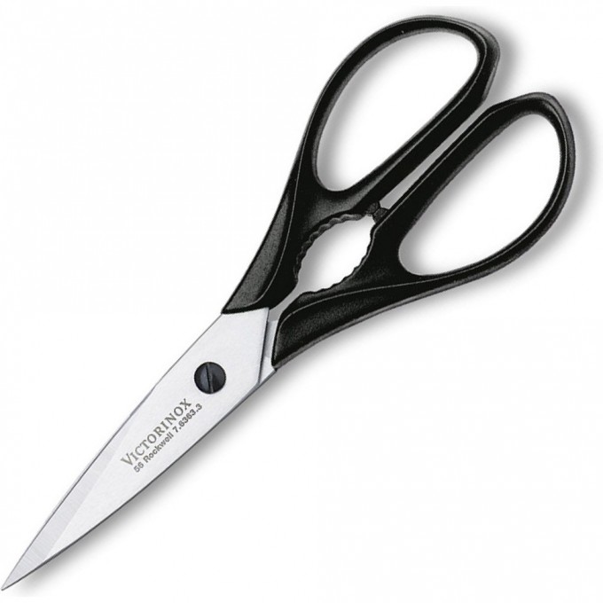 Кухонные ножницы VICTORINOX 7.6363.3 Кухонные ножницы VICTORINOX 7.6363.3