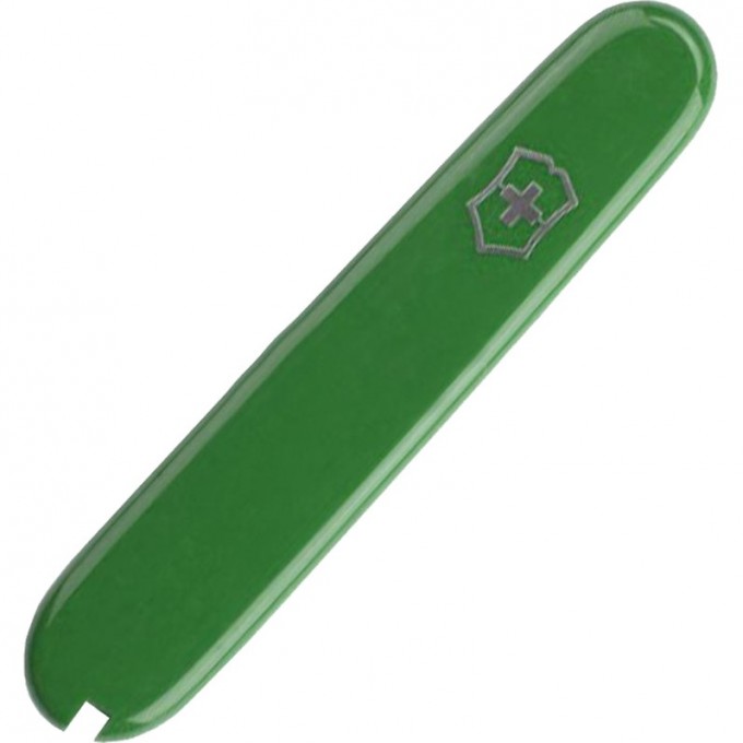 Передняя накладка для ножей VICTORINOX C.3604.3 Передняя накладка для ножей VICTORINOX C.3604.3