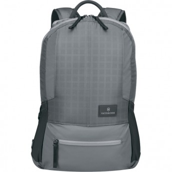 Рюкзак VICTORINOX LAPTOP BACKPACK 15,6 3 32388304 Рюкзак VICTORINOX LAPTOP BACKPACK 15,6 3 32388304