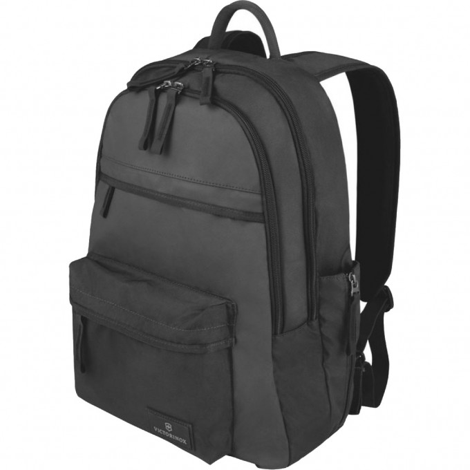 Рюкзак VICTORINOX STANDARD BACKPACK 32388401 Рюкзак VICTORINOX STANDARD BACKPACK 32388401