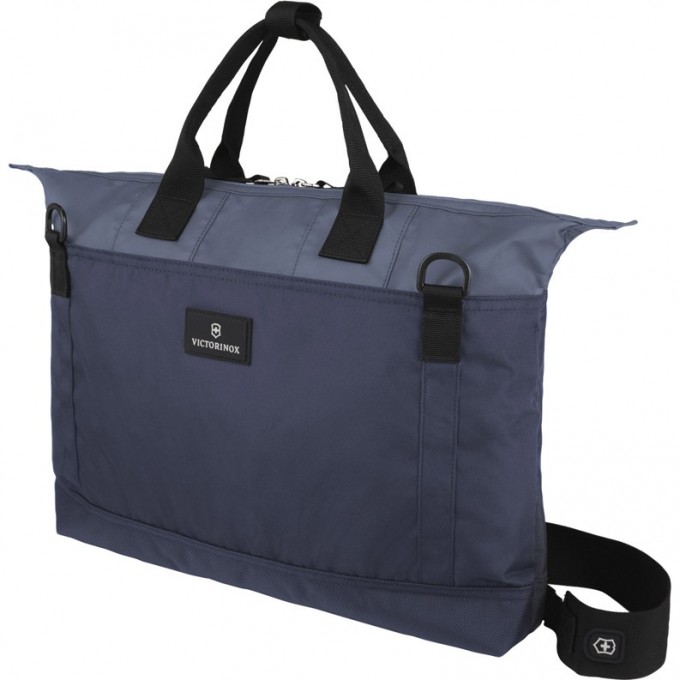 Сумка VICTORINOX ALTMONT 3.0 LAPTOP BRIEF 15,6'' 32389509 Сумка VICTORINOX ALTMONT 3.0 LAPTOP BRIEF 15,6'' 32389509