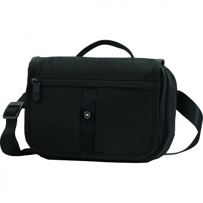 Сумка VICTORINOX COMMUTER PACK 31174501 Сумка VICTORINOX COMMUTER PACK 31174501