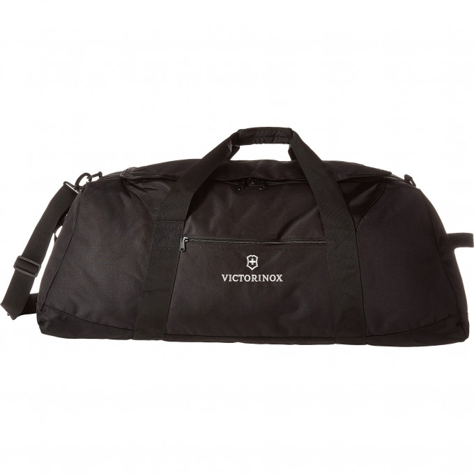 Сумка VICTORINOX EXTRA-LARGE TRAVEL DUFFEL 31375601 Сумка VICTORINOX EXTRA-LARGE TRAVEL DUFFEL 31375601