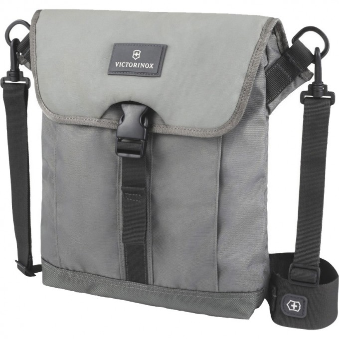 Сумка VICTORINOX FPOVELAR BAG 3 32389204 Сумка VICTORINOX FPOVELAR BAG 3 32389204