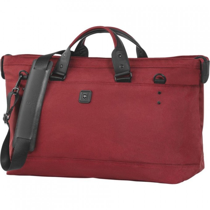 Сумка VICTORINOX LEXICON WEEKENDER 32341703 Сумка VICTORINOX LEXICON WEEKENDER 32341703