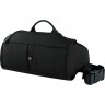Сумка VICTORINOX LUMBAR PACK 31174001