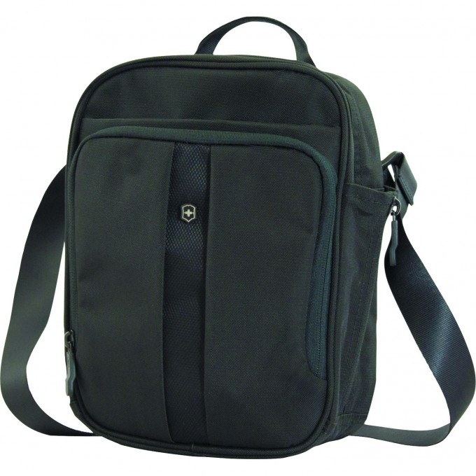 Сумка VICTORINOX TRAVEL COMPANION 31174301 Сумка VICTORINOX TRAVEL COMPANION 31174301