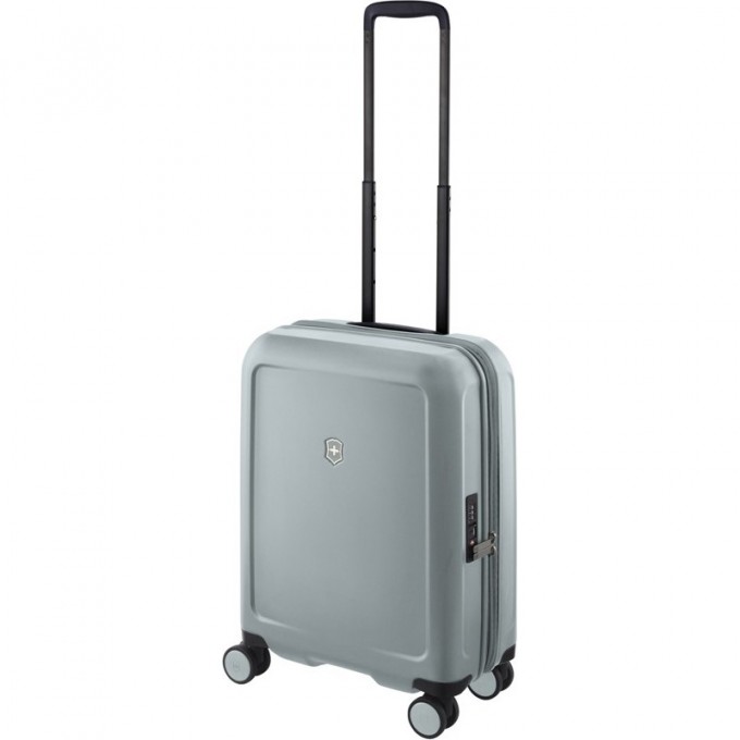 Чемодан VICTORINOX CONNEX 610483 Чемодан VICTORINOX CONNEX 610483