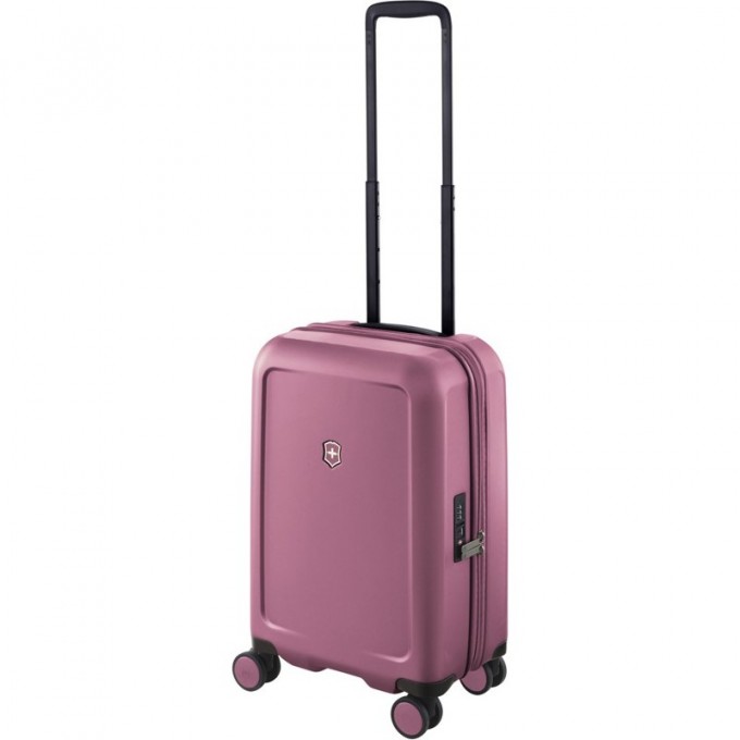 Чемодан VICTORINOX CONNEX 610485 Чемодан VICTORINOX CONNEX 610485