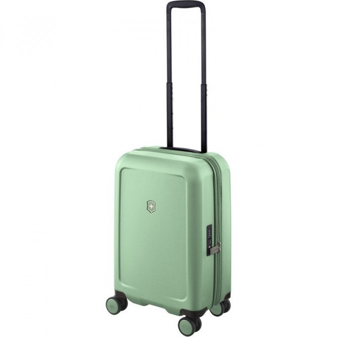 Чемодан VICTORINOX CONNEX 610487 Чемодан VICTORINOX CONNEX 610487
