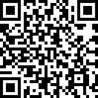 Написать во ВКонтакте